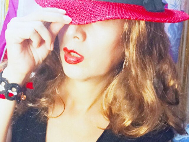 MichellG's Profil - Bild n°4