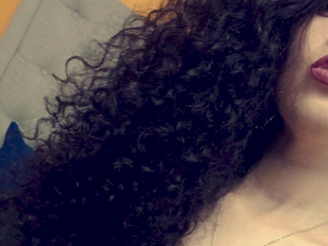 Profil de MaraSpencer - Photo n°30