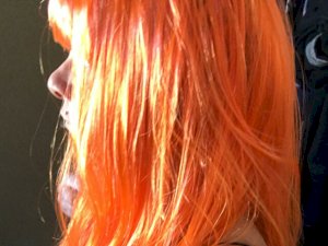Live Sex Mamzelle1