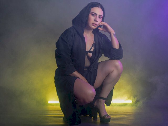 Profil de MeganBieck - Photo n°75