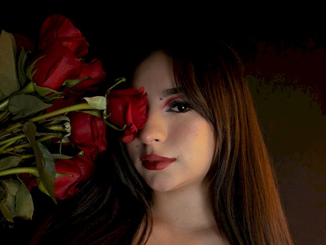 Profil de MiaaCastro - Photo n°5