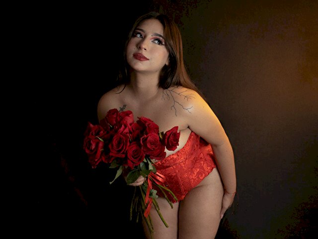 Profil de MiaaCastro - Photo n°6