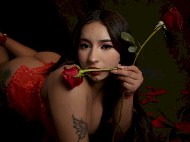 Profil de MiaaCastro - Photo n°8