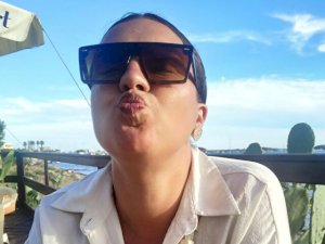 Live Sex Meddy28
