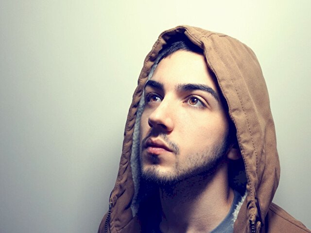 Profil de MichaelJake - Photo n°5