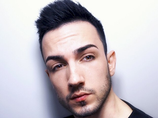 Profil de MichaelJake - Photo n°6