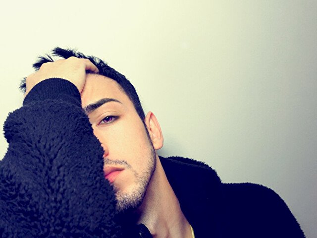 Profil de MichaelJake - Photo n°7