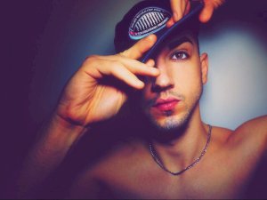 Live Sex MichaelJake