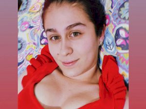 Live Sex Maddebrad