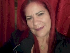Live Sex Maturekinky