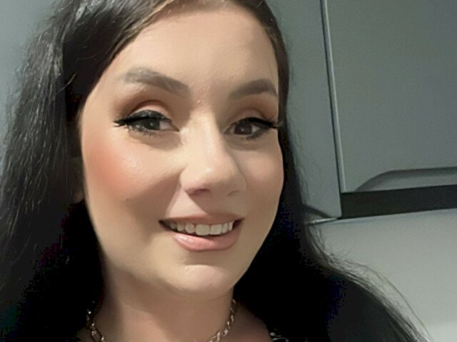 Profil de MissAmberxxx - Photo n°8