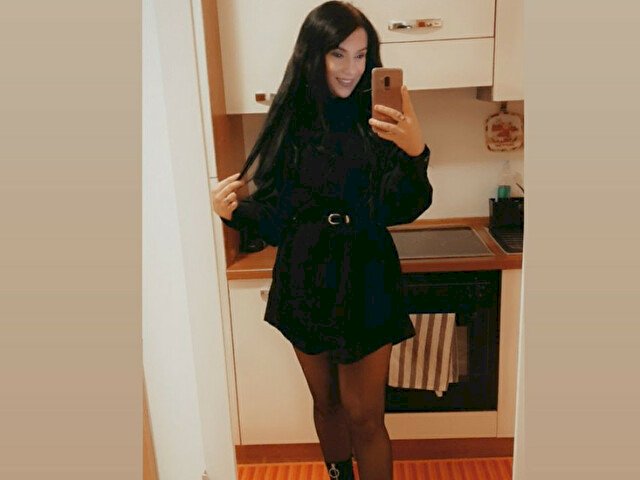 Profil de MissAmberxxx - Photo n°10