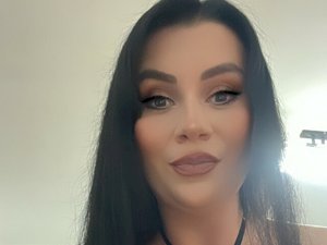 Live Sex MissAmberxxx