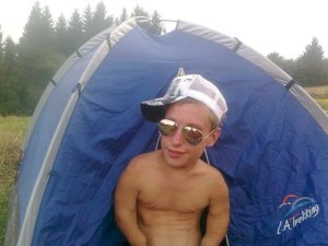 Live Sex Midget666