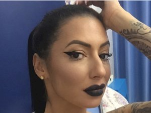 Live Sex MissNicoleX