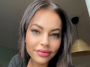 Live Sex Mmfox