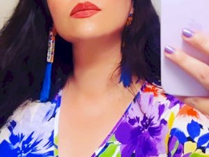 Live Sex MonicaItaly