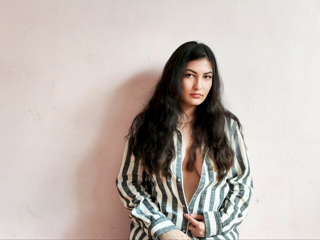 Profil de MagicalFairy - Photo n°9