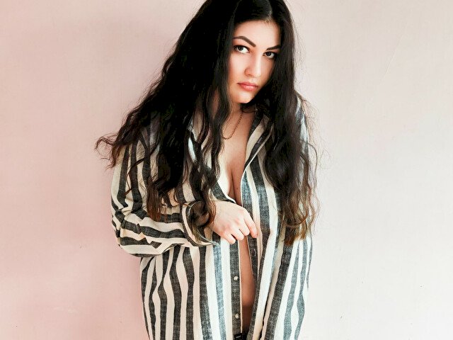 Profil de MagicalFairy - Photo n°10