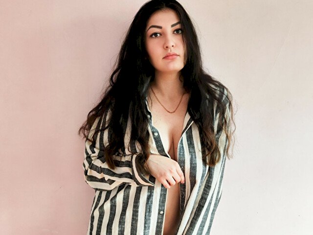 Profil de MagicalFairy - Photo n°11