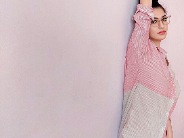 Profil de MagicalFairy - Photo n°6