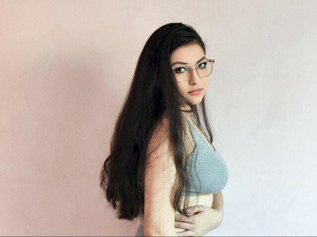 Profil de MagicalFairy - Photo n°7