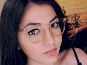 Live Sex MagicalFairy