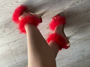 Profil de Misskatrina
