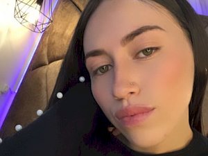 Live Sex Marianabrown