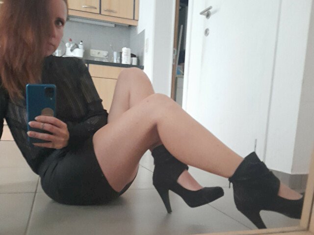 Missypetite' profilo - Immagine n°0