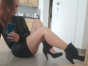 Live Sex Missypetite
