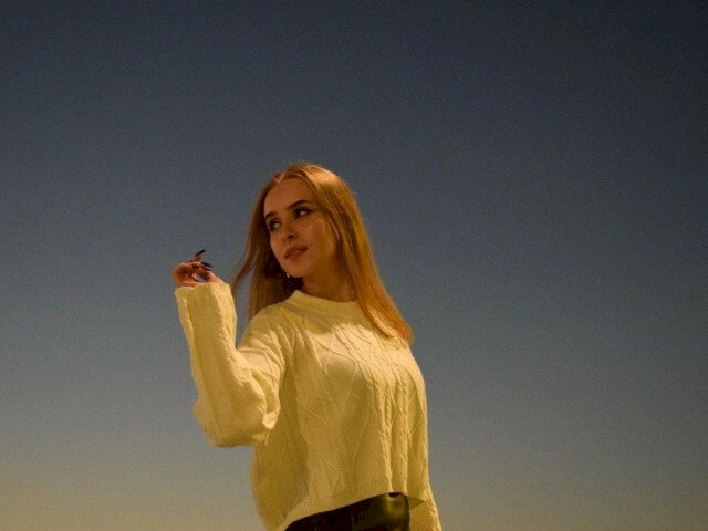 merage's Profil - Bild n°27