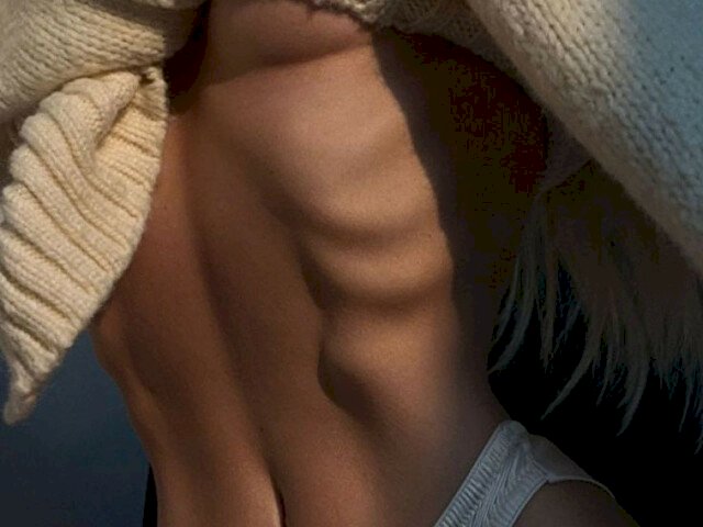 merage's Profil - Bild n°28