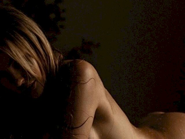 merage's Profil - Bild n°29