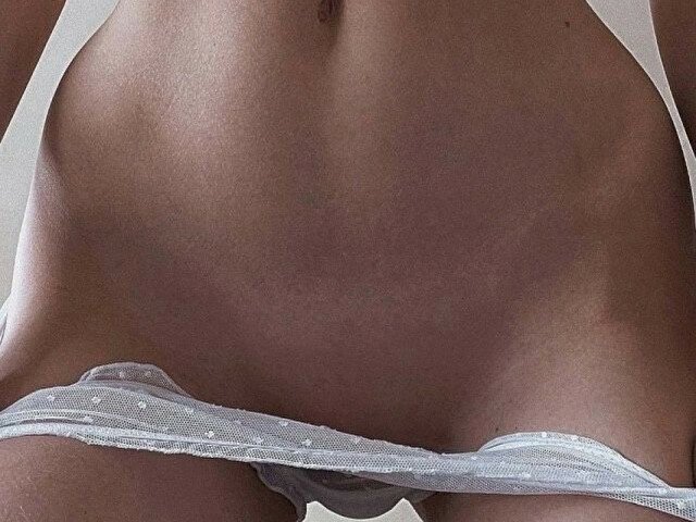 merage's Profil - Bild n°32