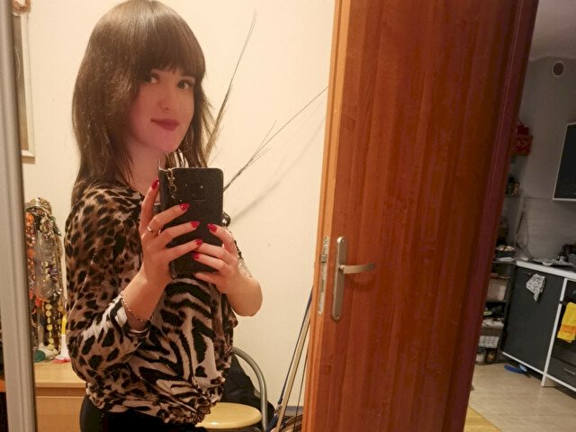 Profil de missLEILA - Photo n°21