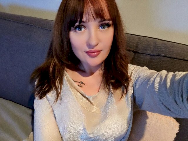 Profil de missLEILA - Photo n°22