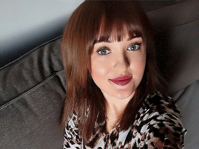 Profil de missLEILA - Photo n°24