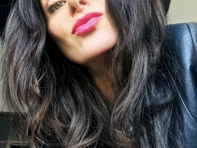 Profil de MrsAva - Photo n°15