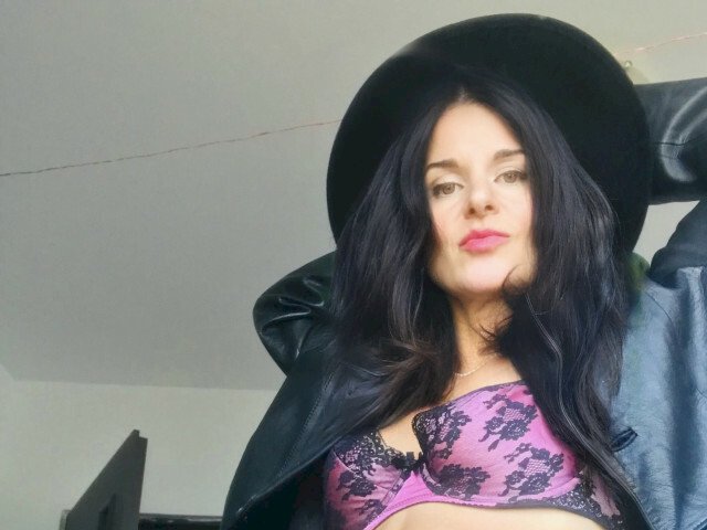 Profil de MrsAva - Photo n°16