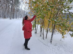 Live Sex Maribel30