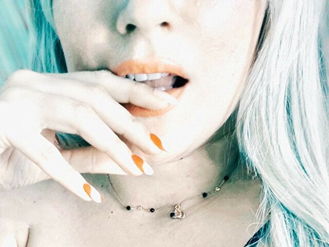 Profil de MarikaKitty - Photo n°3