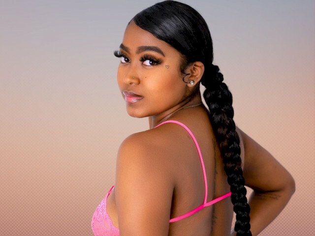 Profil de MissyJolies - Photo n°25