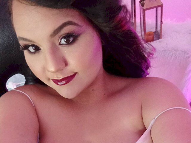 Profil de Maatcollins - Photo n°82