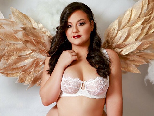 Profil de Maatcollins - Photo n°83