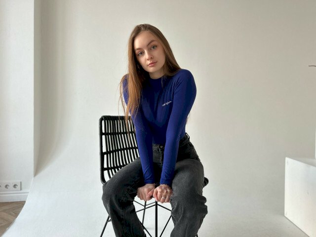 Profil de MadisonCare - Photo n°35