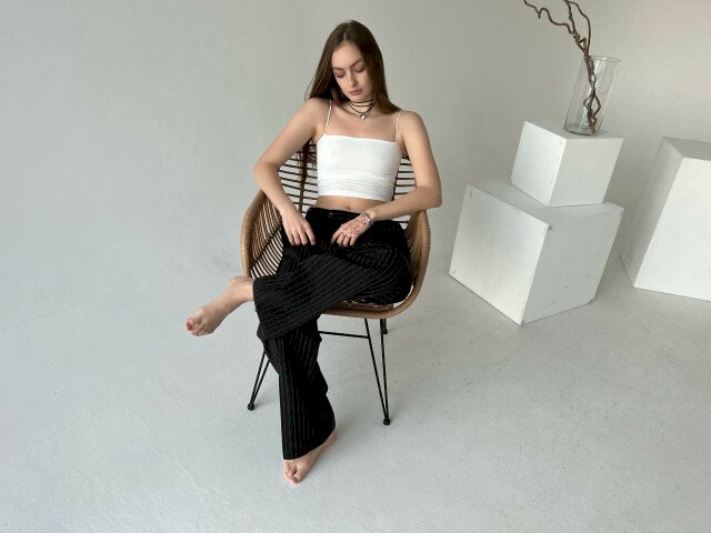 Profil de MadisonCare - Photo n°37