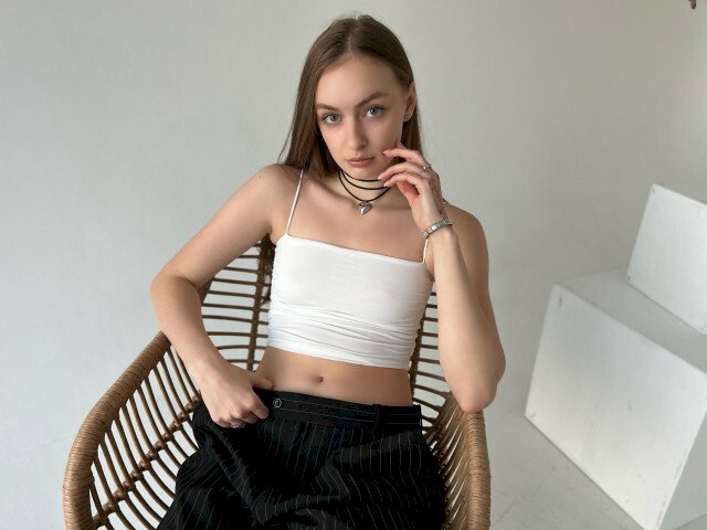 Profil de MadisonCare - Photo n°38