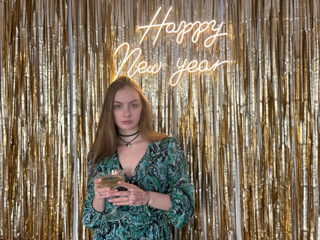 Profil de MadisonCare - Photo n°42