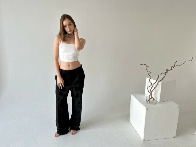 Profil de MadisonCare - Photo n°27